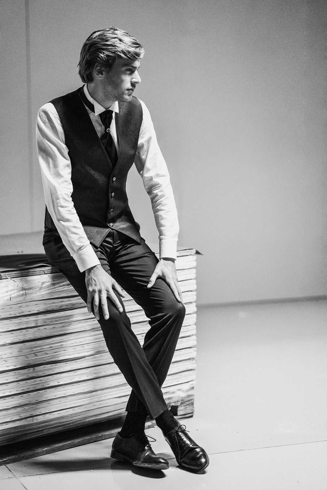 Edoardo Pa.