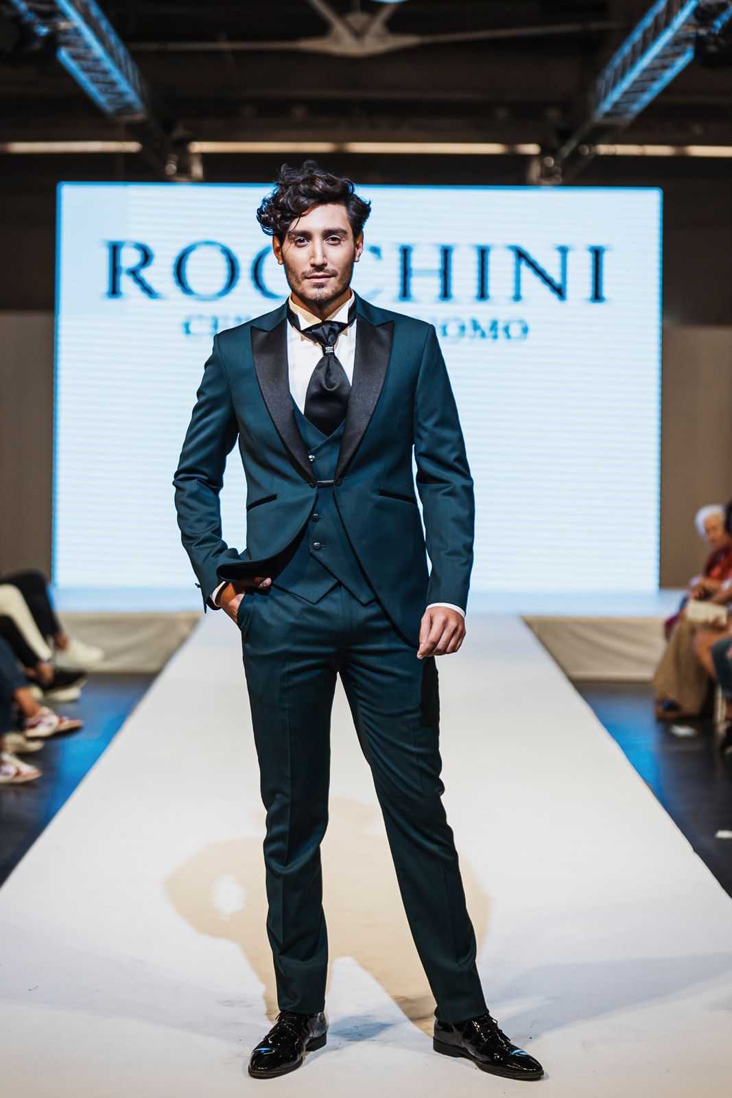 Cristiano Di.