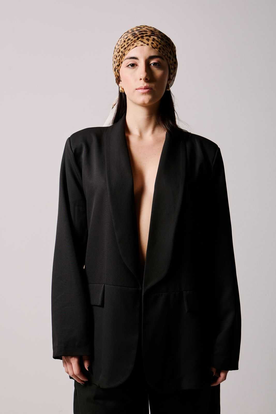 Sara Ga.