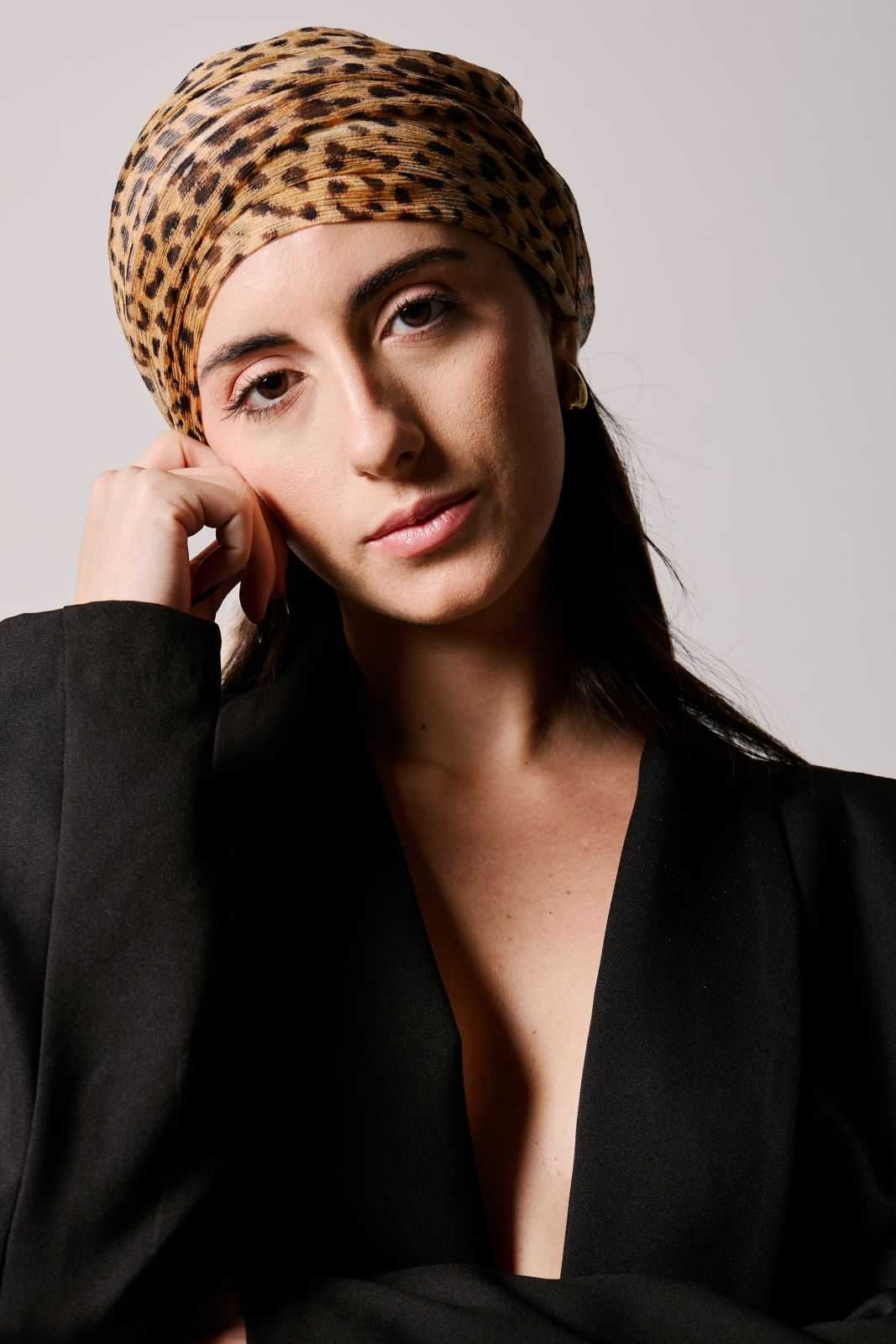 Sara Ga.