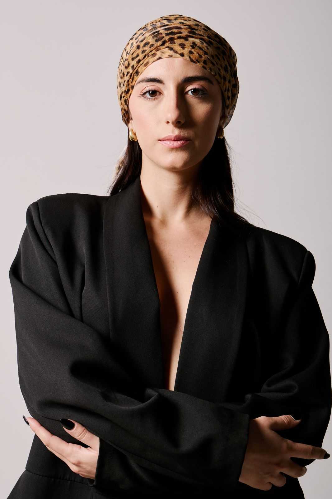 Sara Ga.