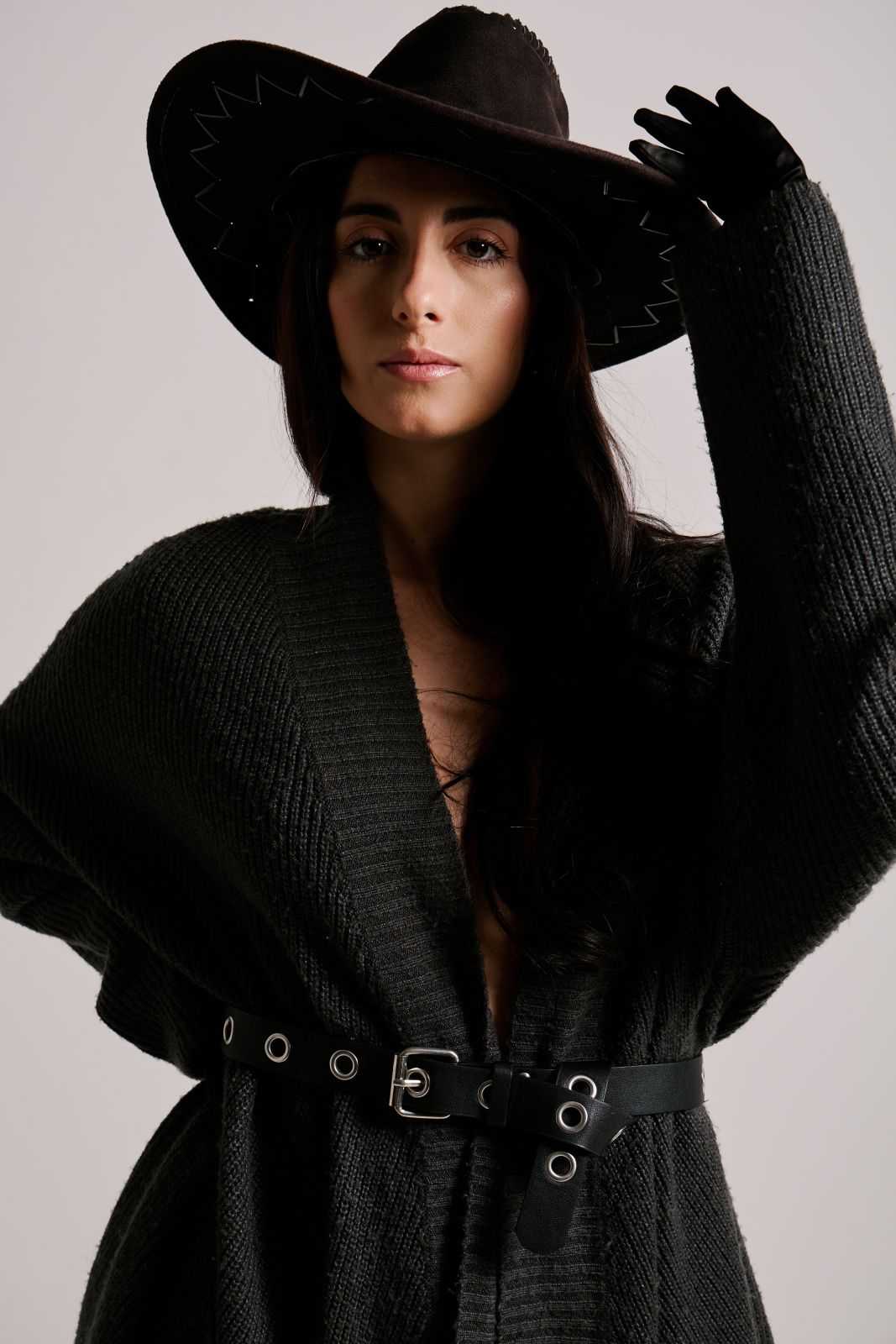 Sara Ga.