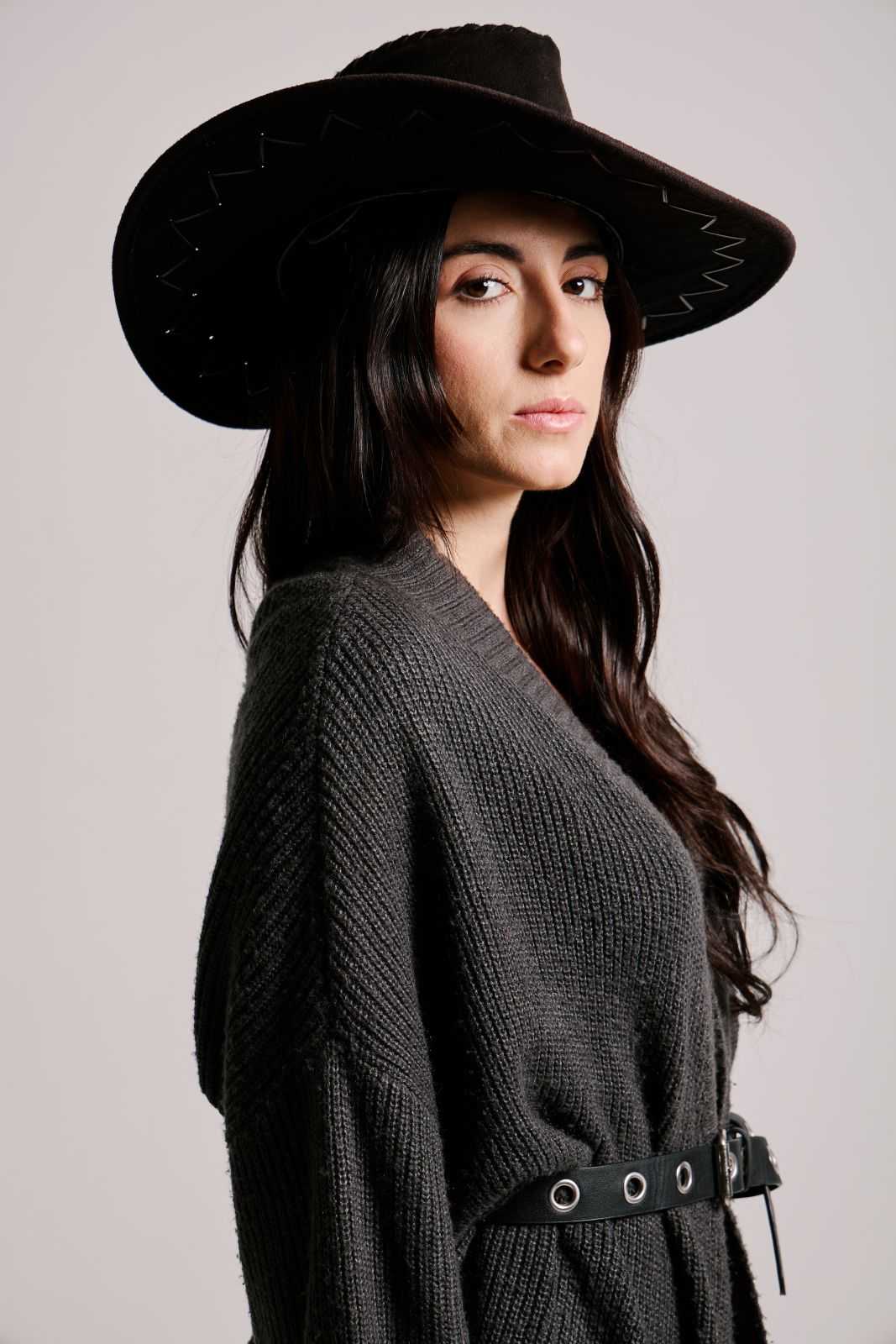 Sara Ga.