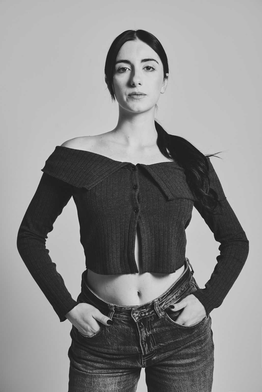 Sara Ga.