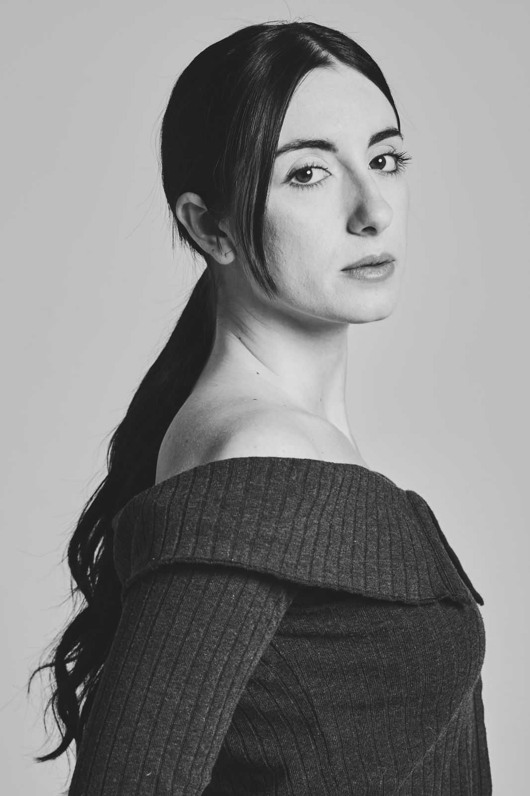 Sara Ga.