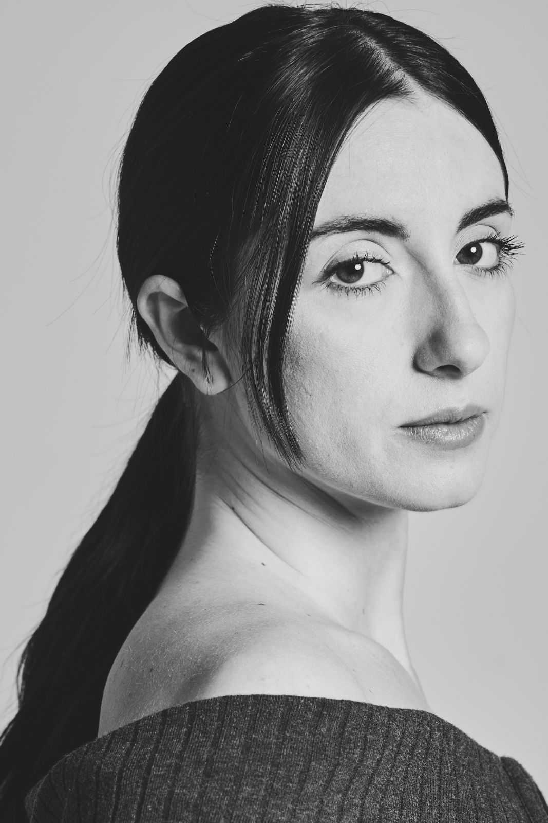 Sara Ga.