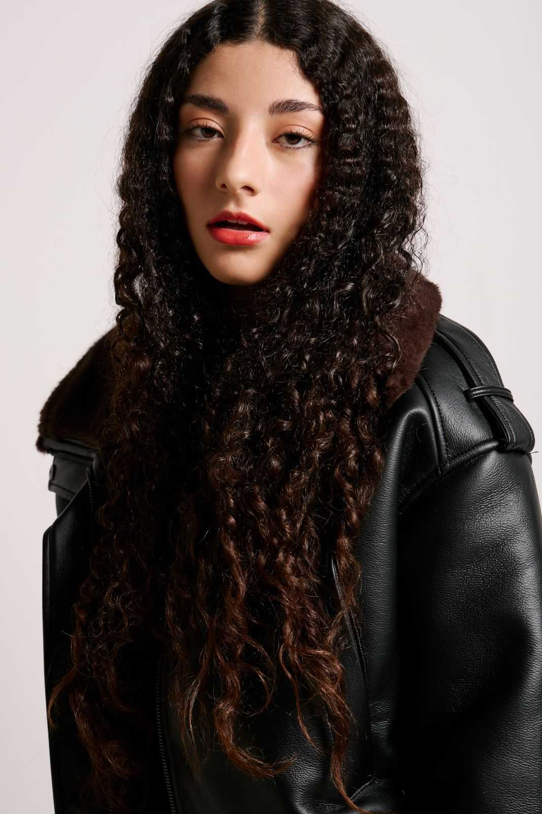 Sara Ma.