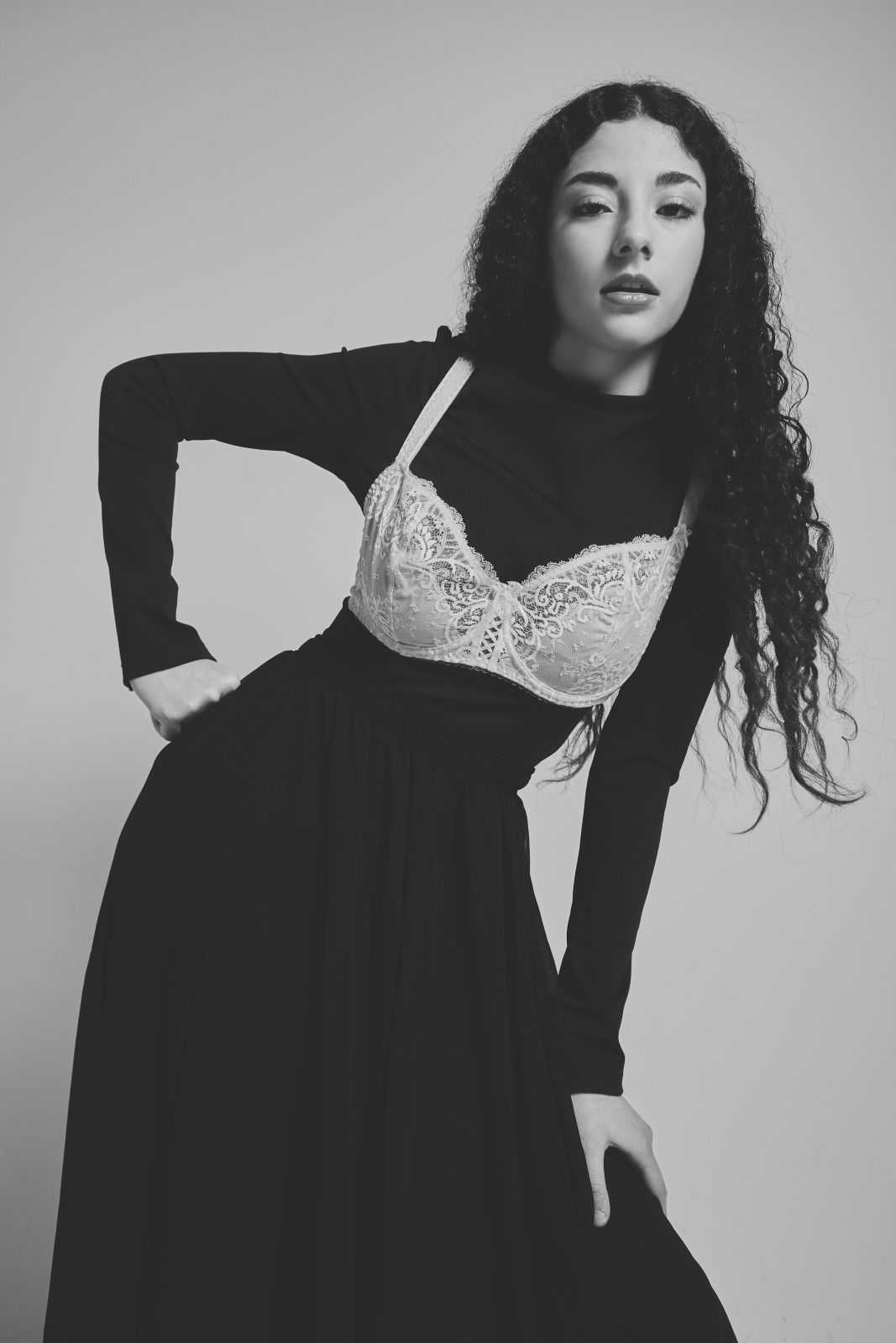 Sara Ma.