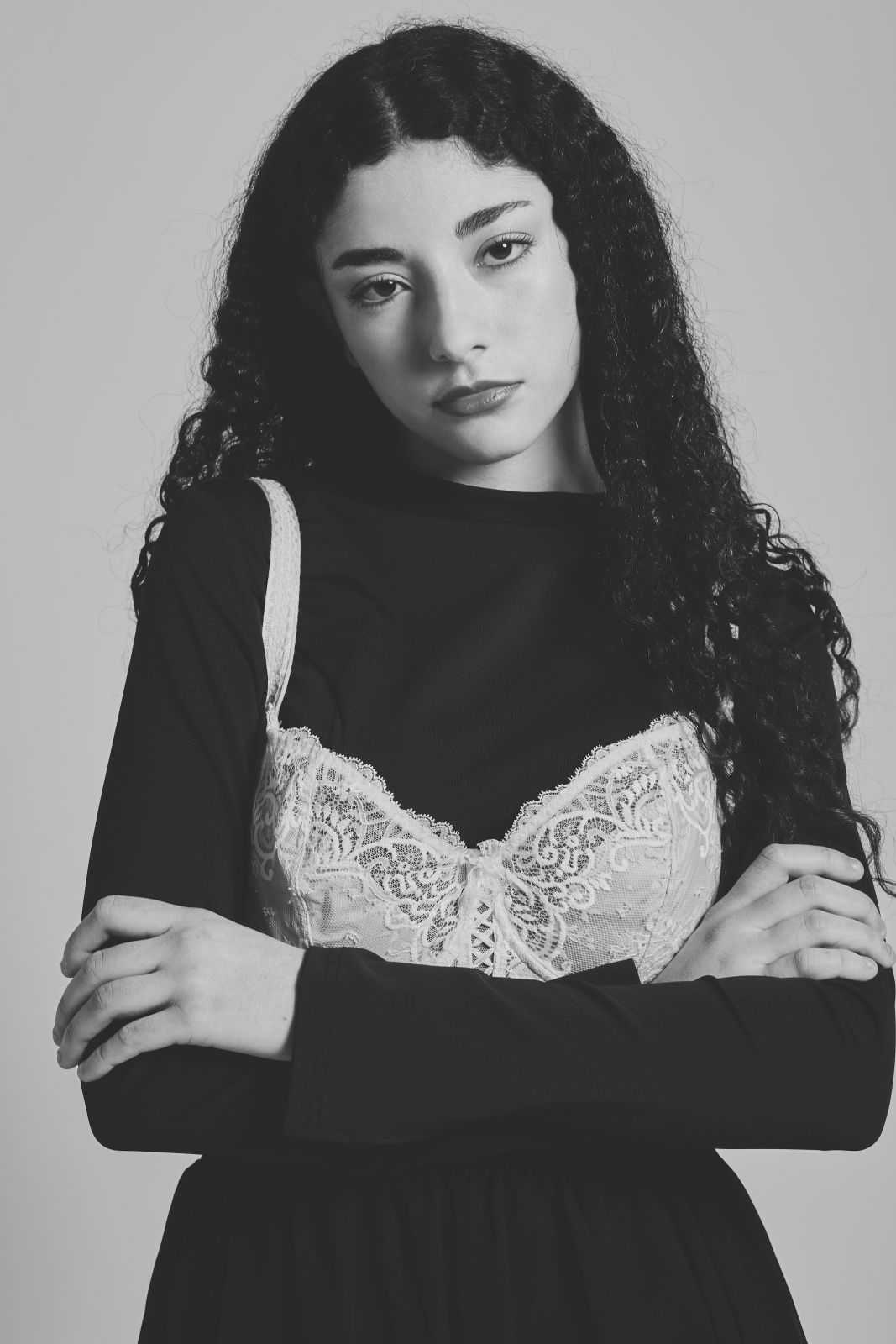 Sara Ma.