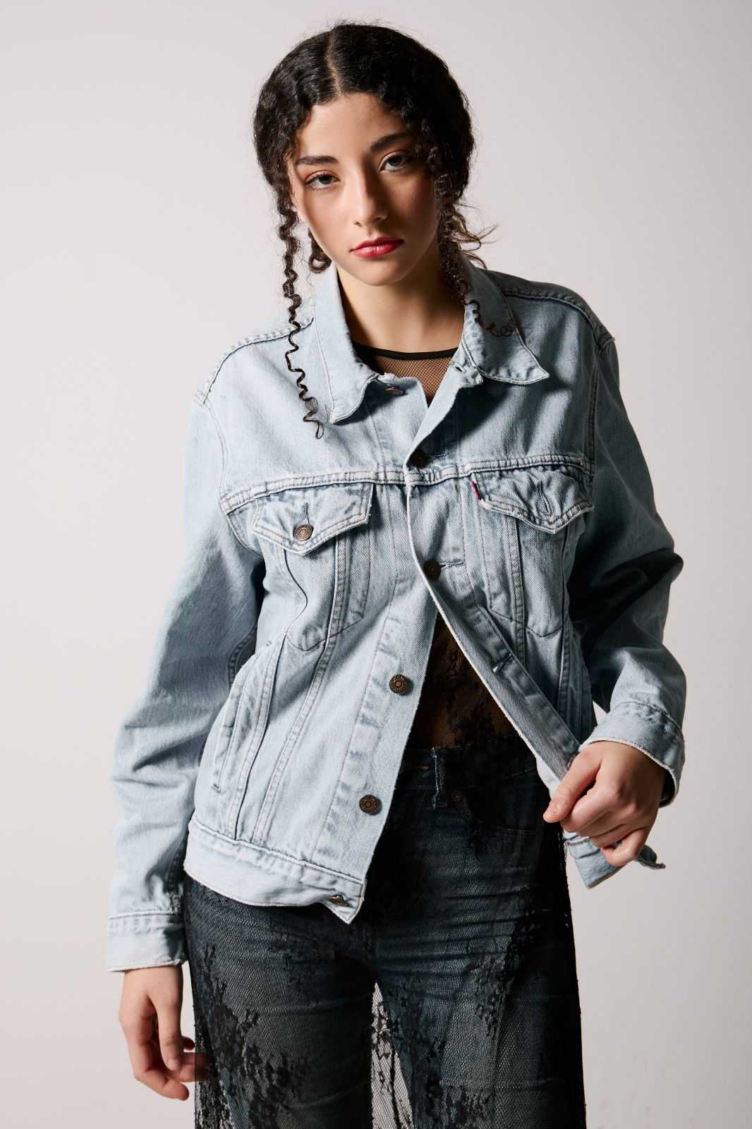 Sara Ma.