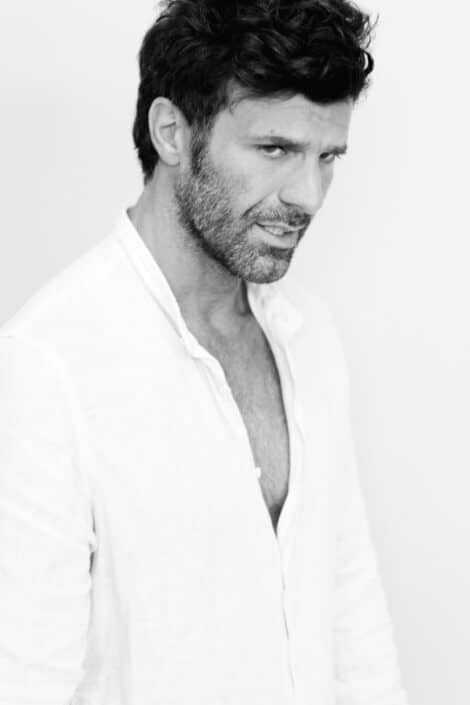 Stefano Za.