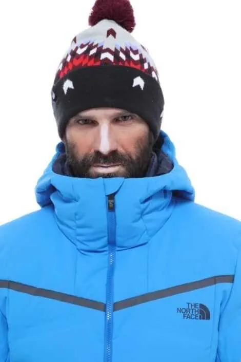 Stefano Za.