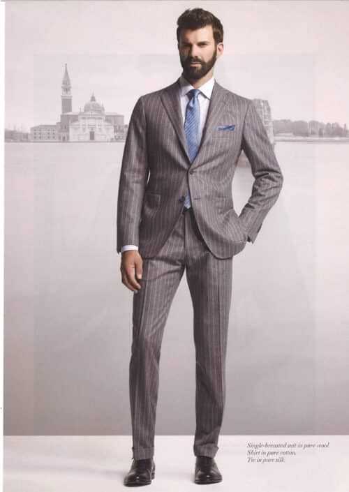 Stefano Za.