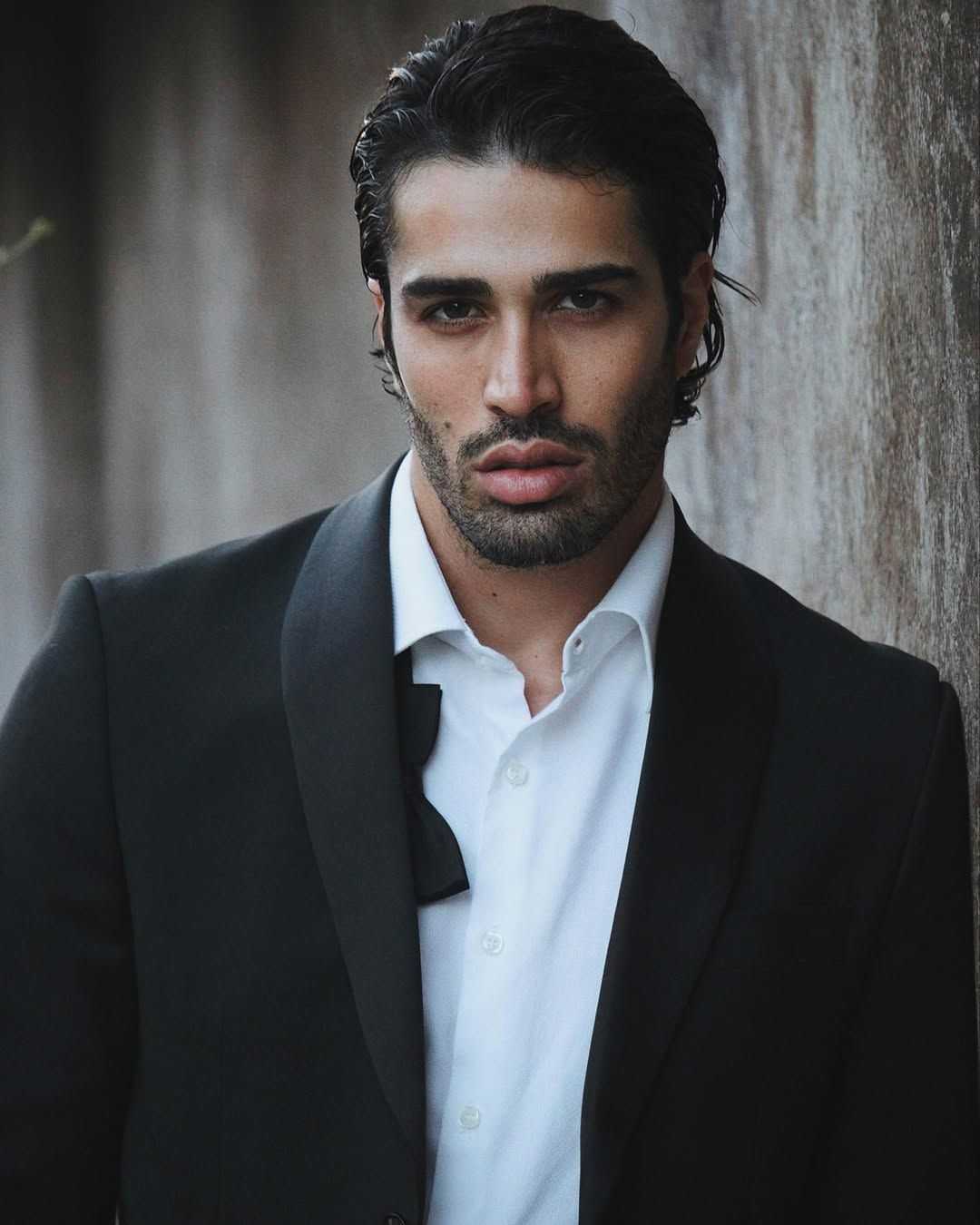 Luciano Pu.