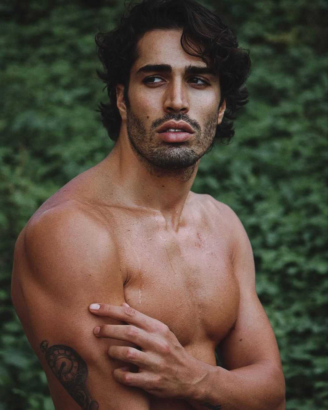 Luciano Pu.