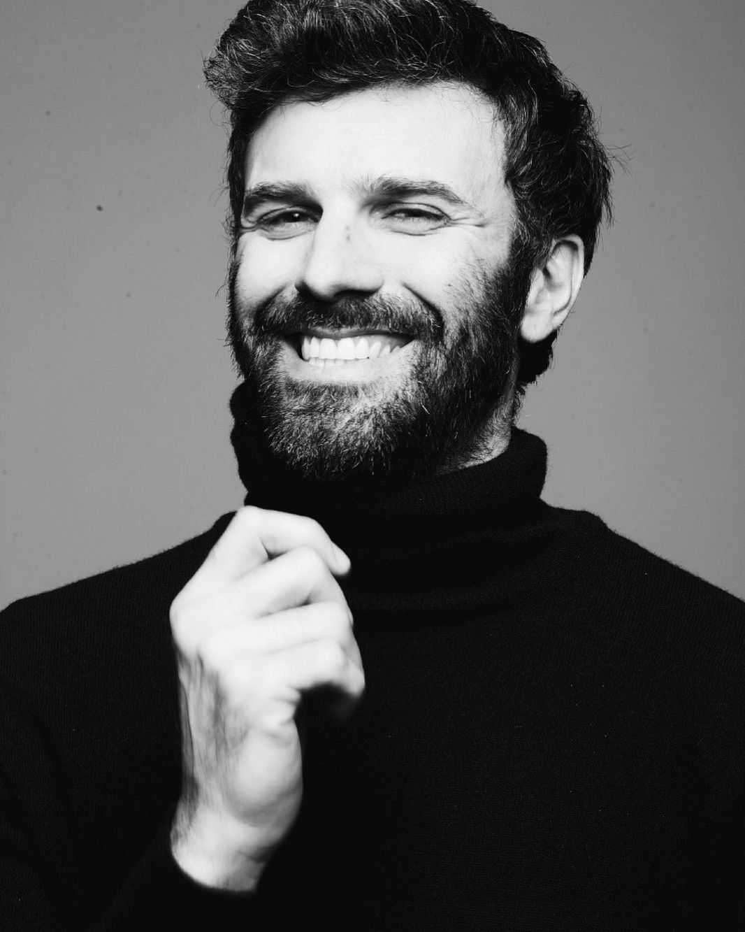 Stefano Za.