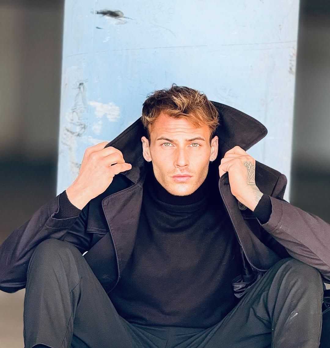 Rocco La.