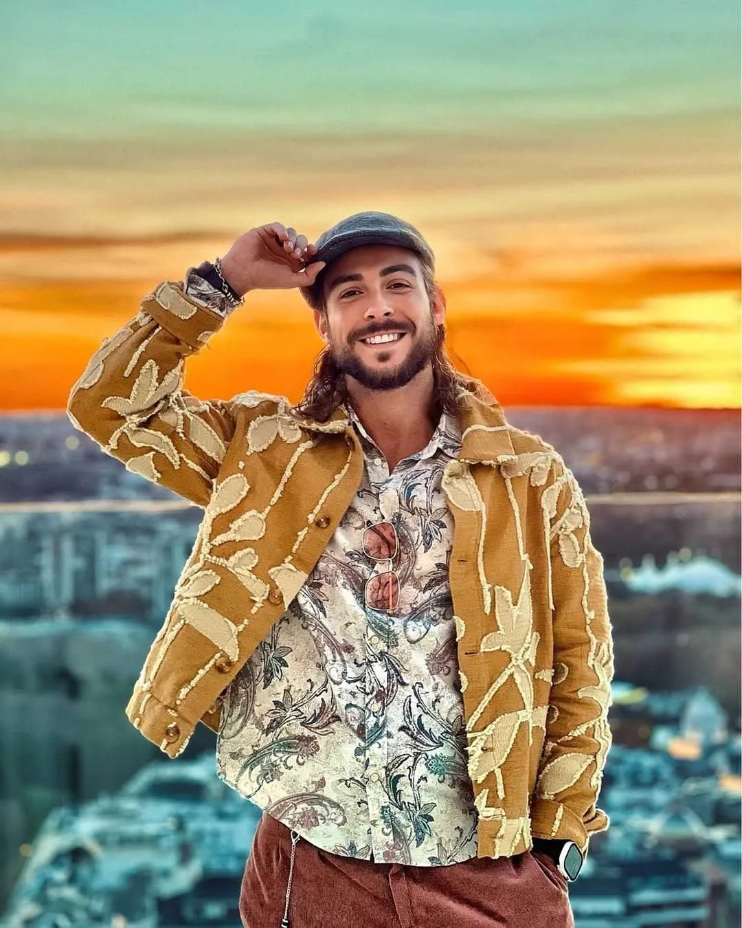 Ivan Ca.