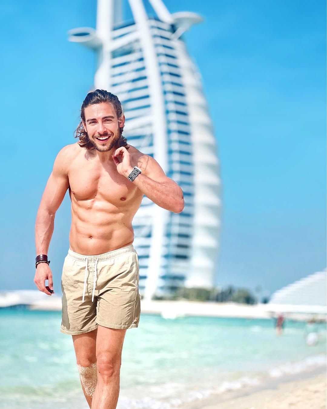 Ivan Ca.