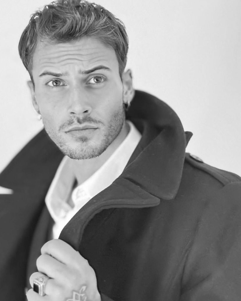 Rocco La.