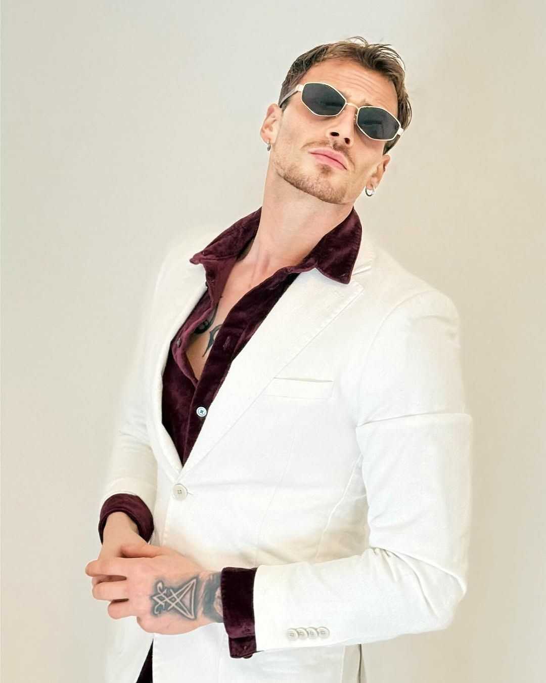 Rocco La.