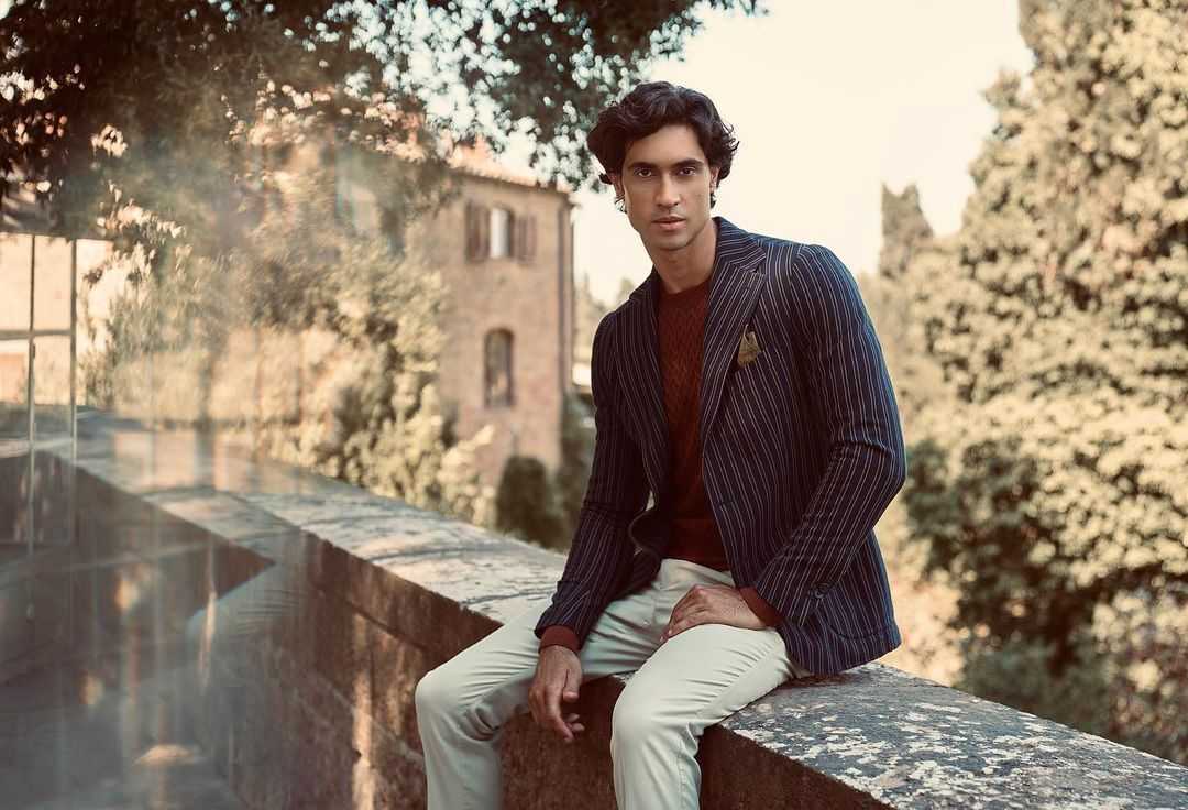 Francesco Tr.