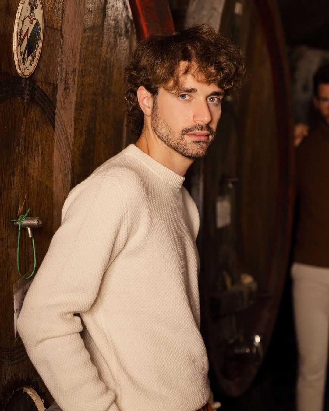 Samuele Me.