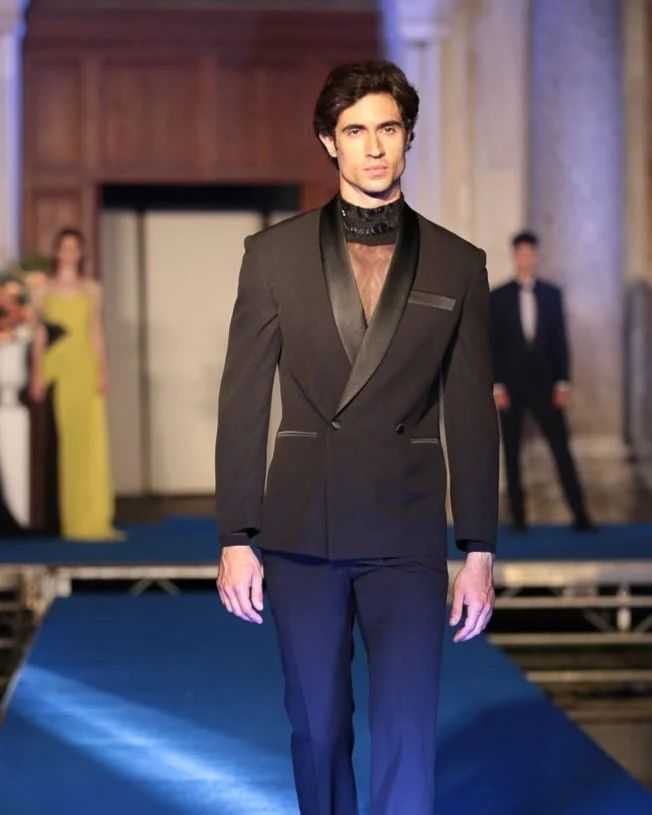 Francesco Tr.