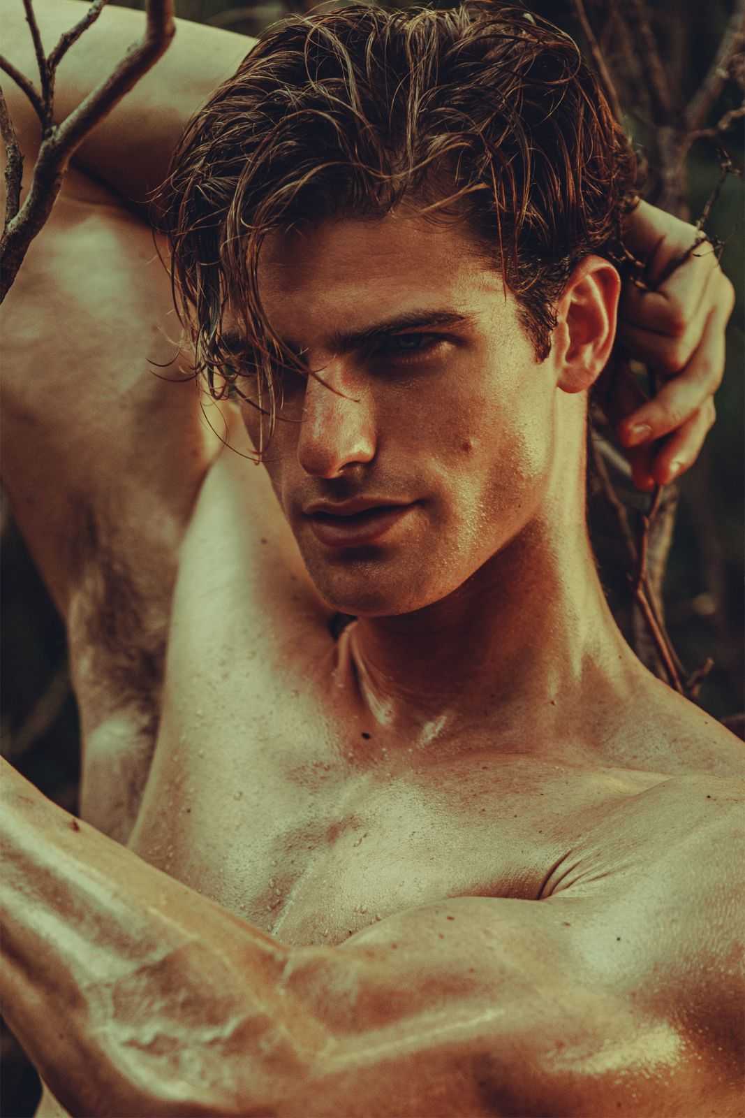Tommaso Pa.