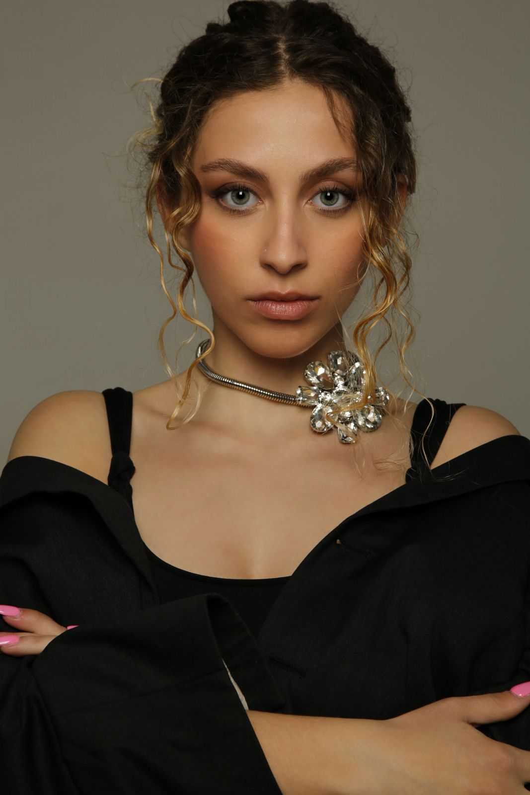 Noemi Ru.