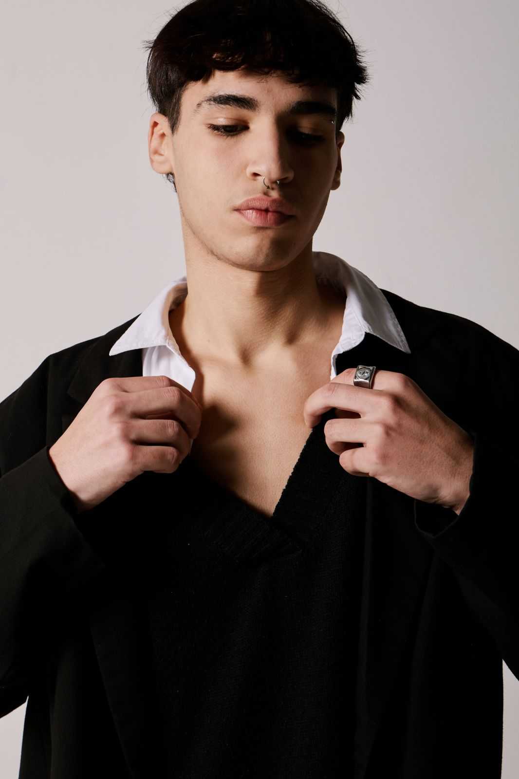 Wissam Re.