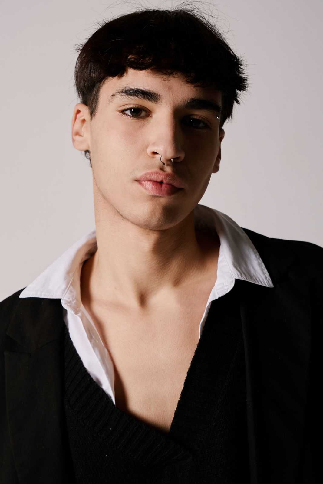 Wissam Re.