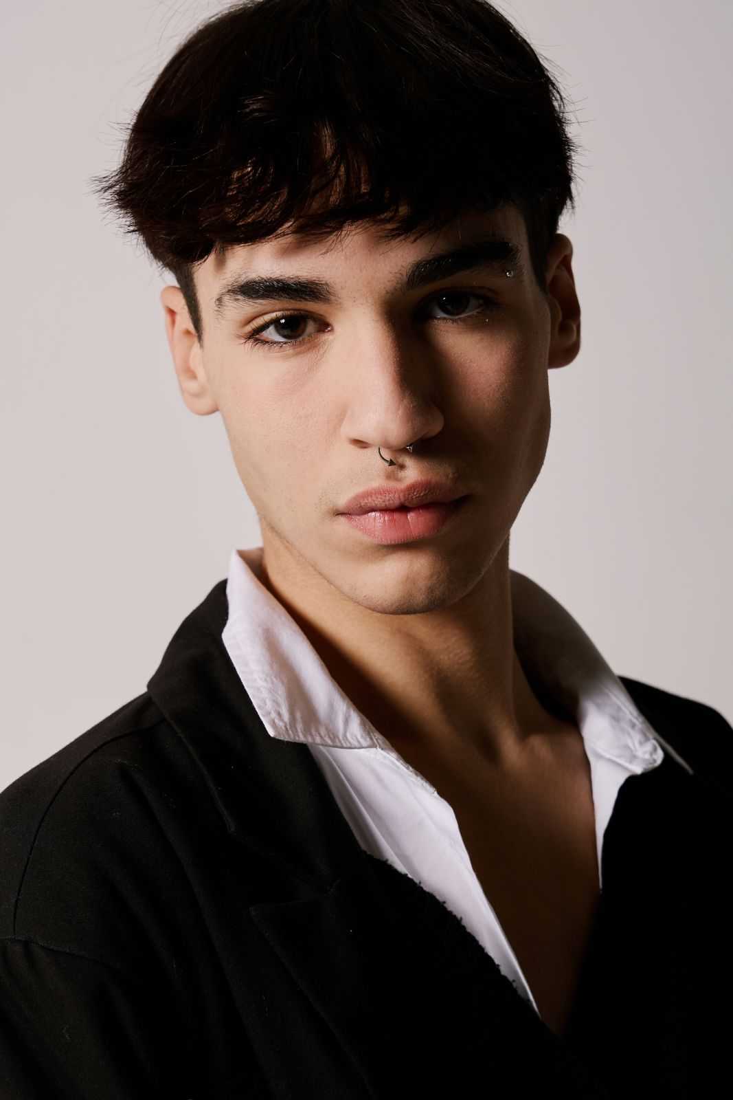 Wissam Re.