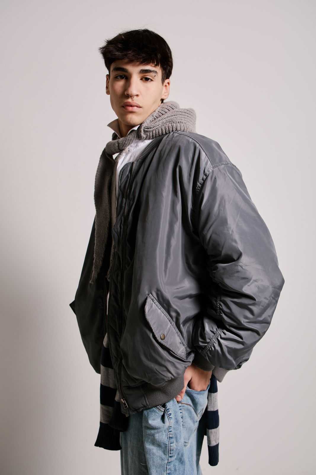 Wissam Re.
