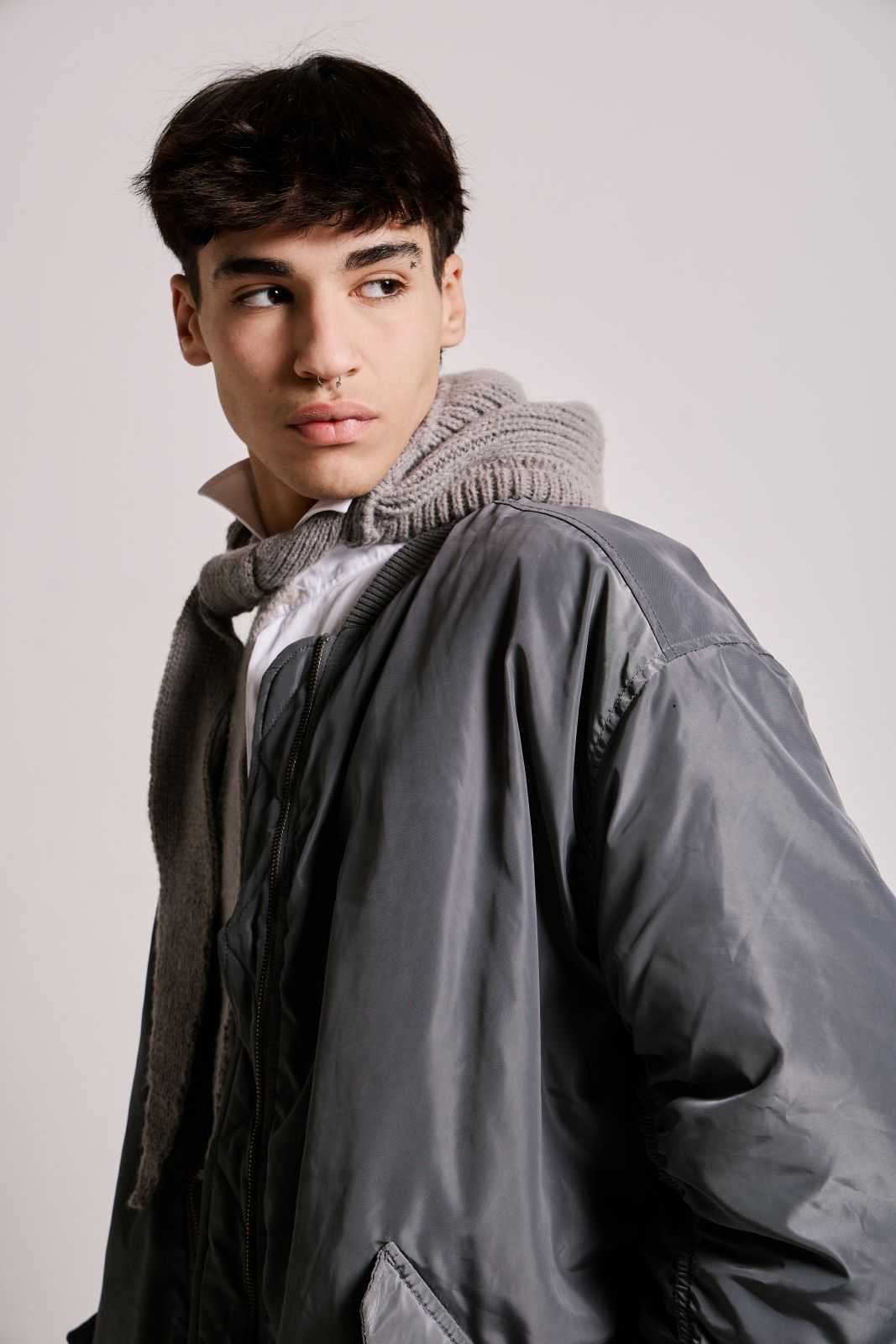Wissam Re.