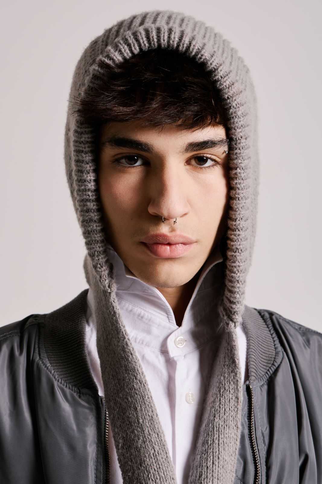 Wissam Re.