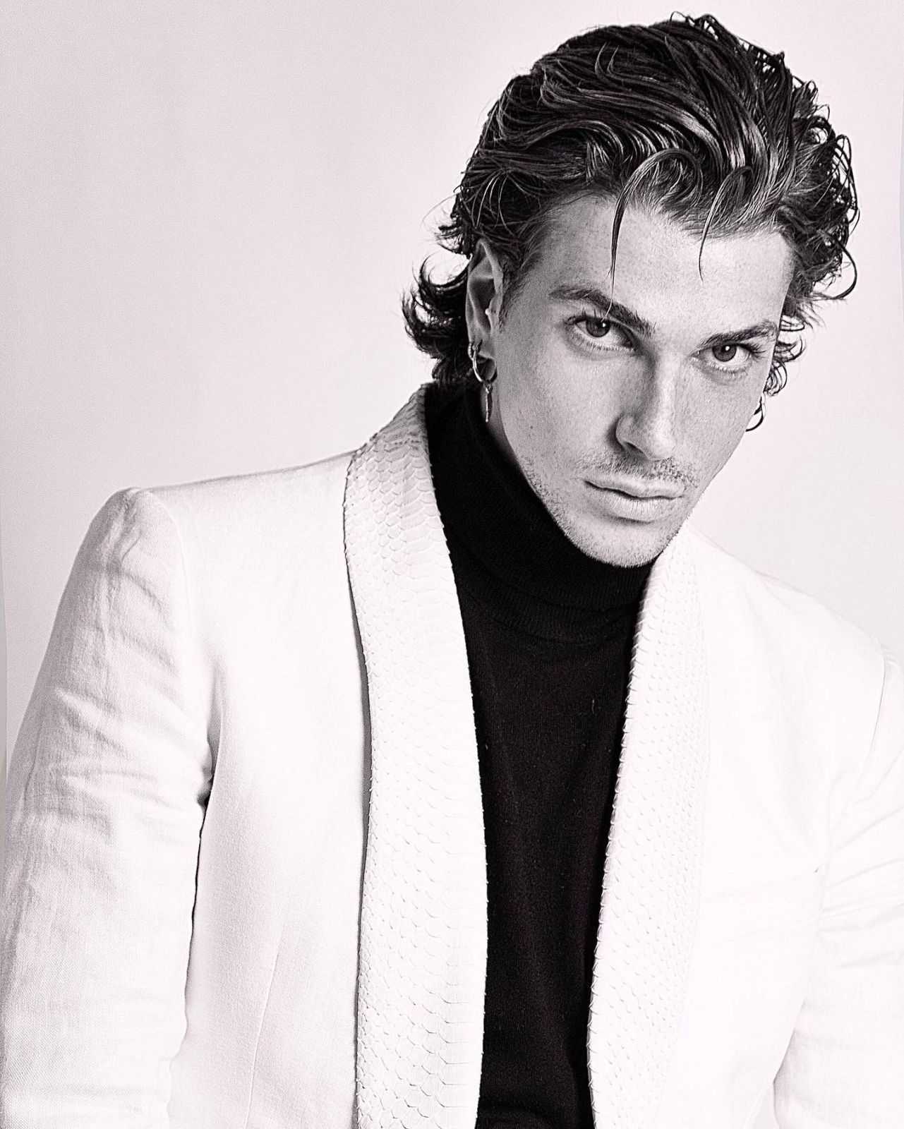 Samuele Gi.