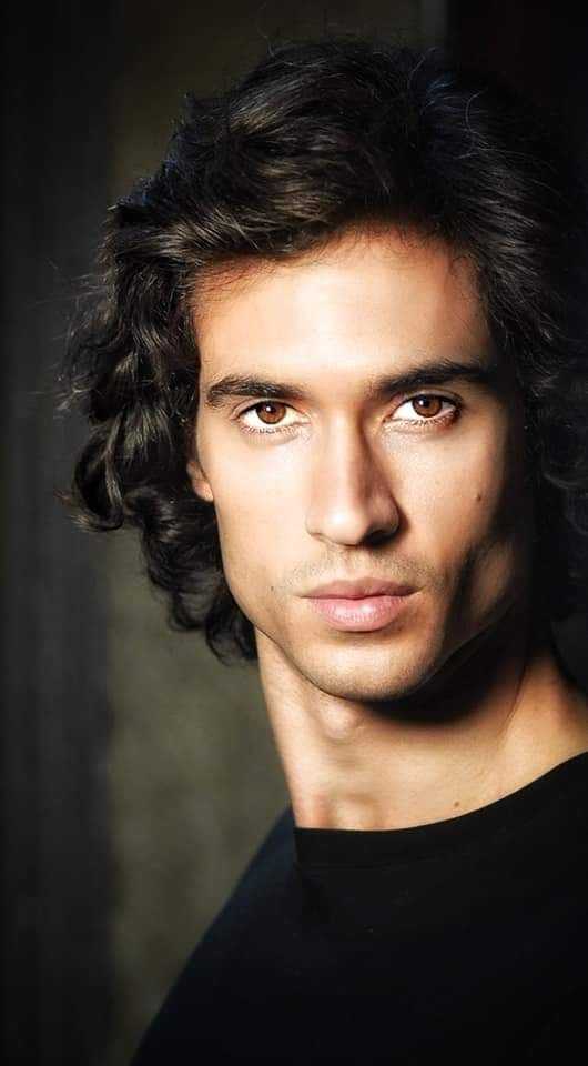 Francesco Tr.