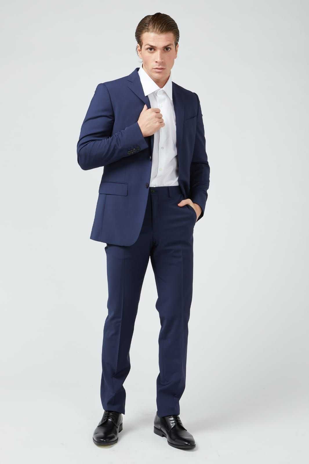 Samuele Gi.