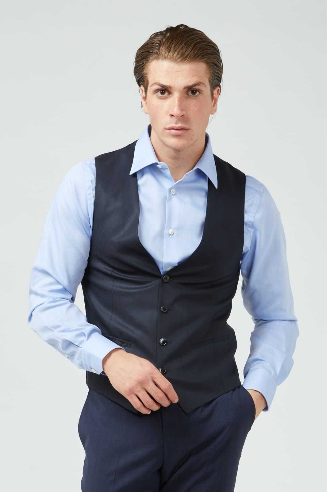 Samuele Gi.