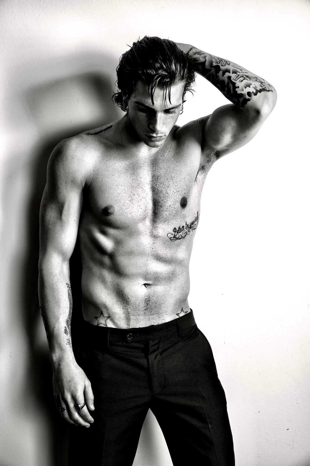 Samuele Gi.