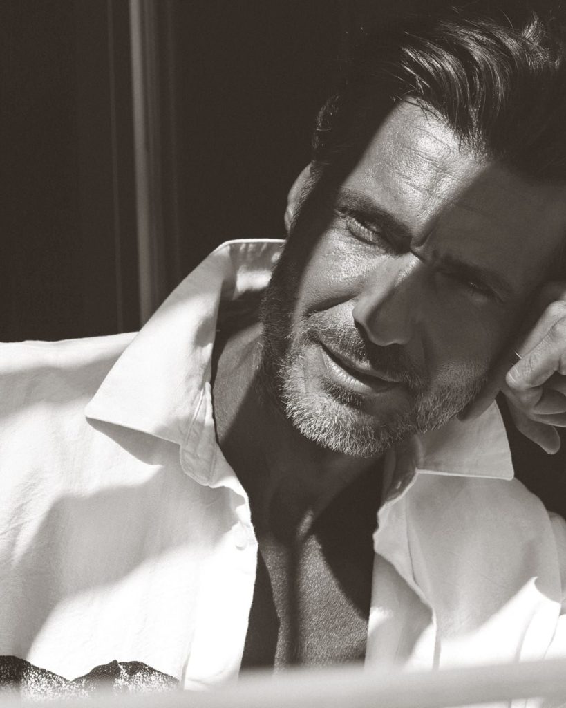 Francesco Al.