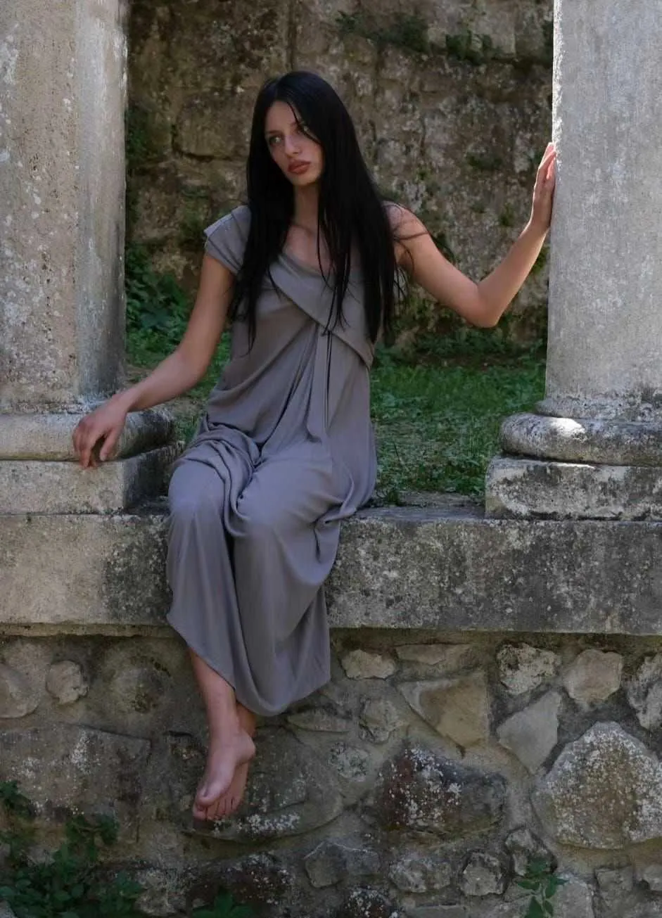 Valentina Re.