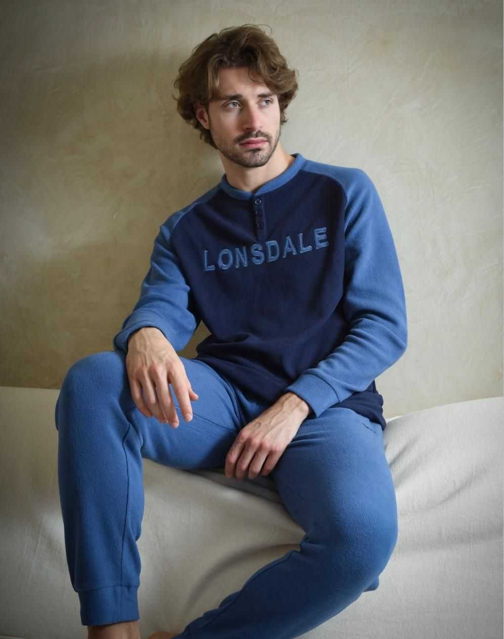 Samuele Me.