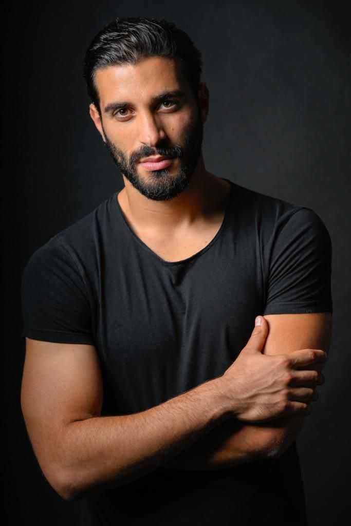 Jacopo Po.