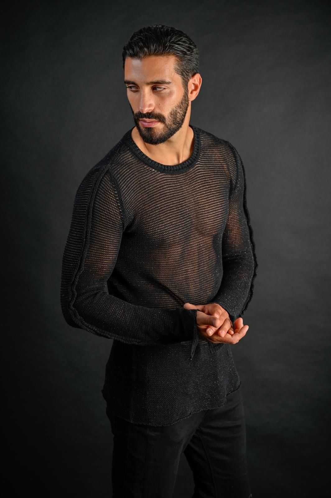 Jacopo Po.