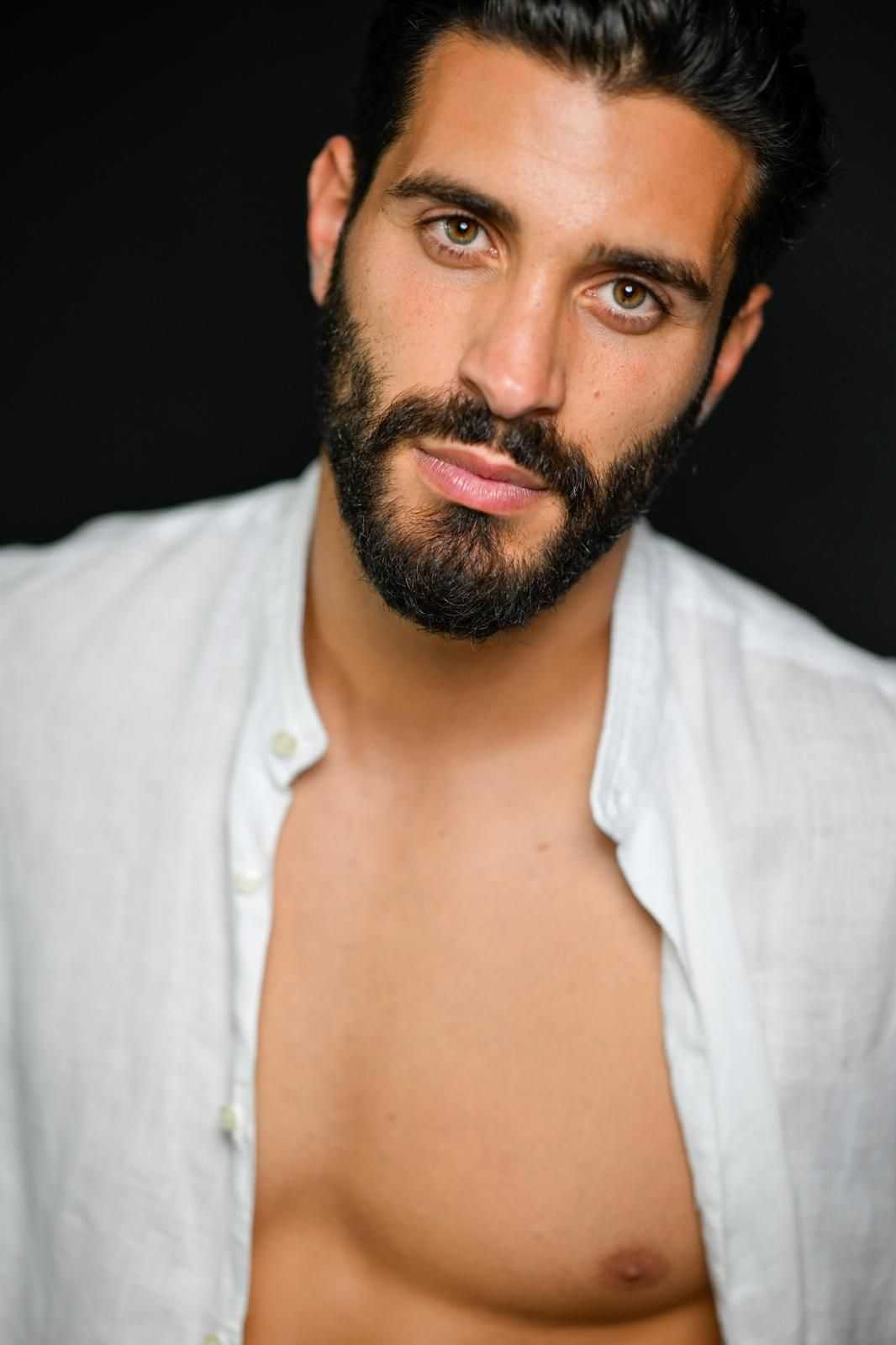 Jacopo Po.
