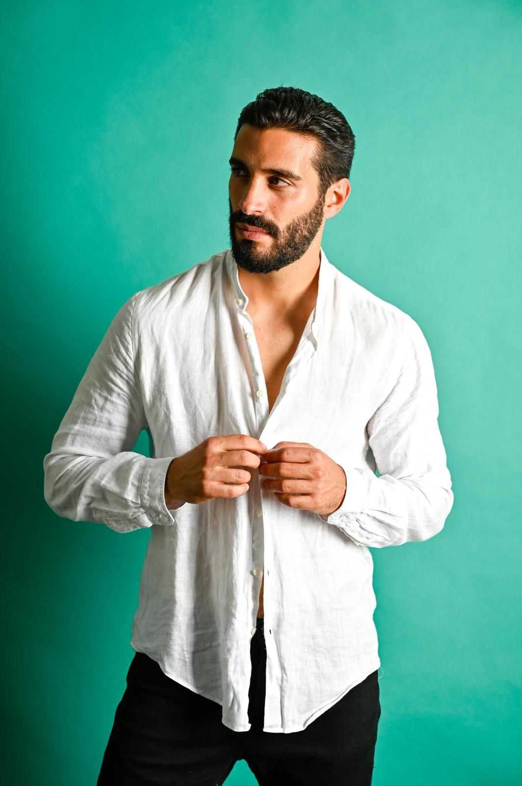 Jacopo Po.