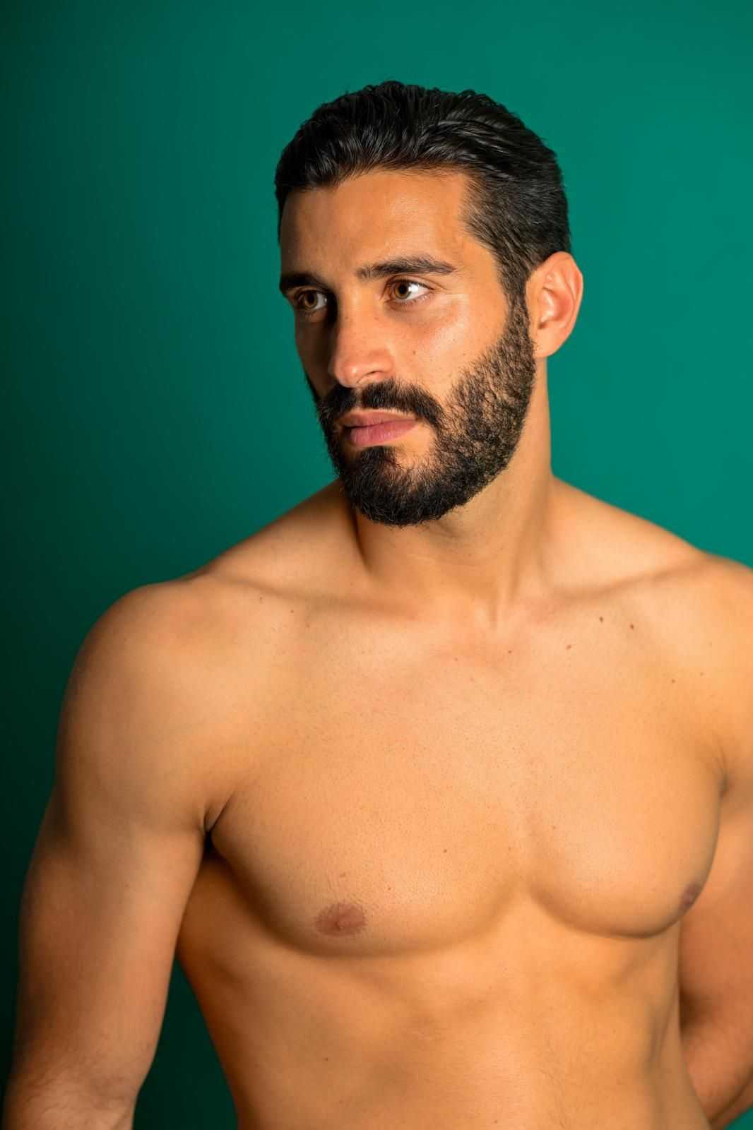 Jacopo Po.
