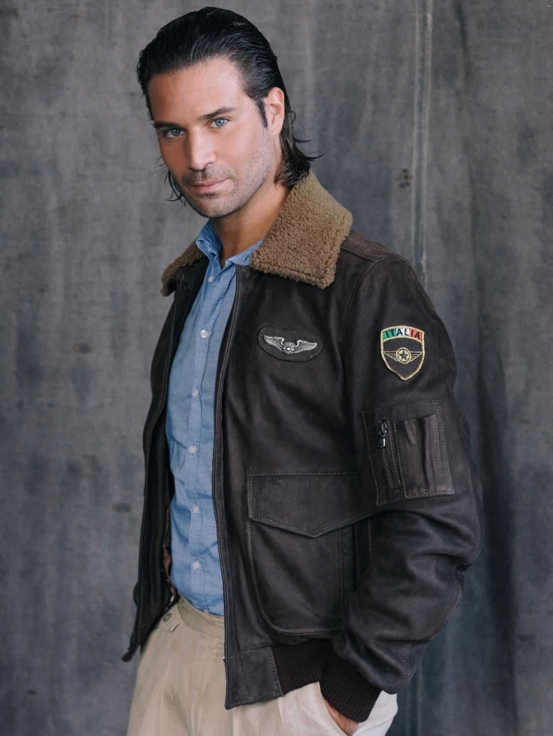 Marco Cr.